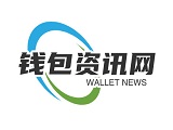 TP钱包的多层面分析：未来经济模式与信息安全的结合