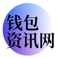 数字资产管理新纪元：狐狸钱包与TP钱包的深度比较